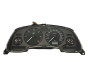 Speedometer/Instrument Cluster Opel Astra G DQ09228743 351177000 43489