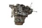 mk11538eby
