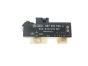 Controller 357919506A  899719000 Audi 