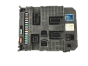 Controller BSI 2004 P06-00 9659285380 PSA 23613