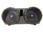 ca3-pk4291eby