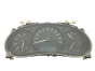 Speedometer/Instrument Cluster Mercedes Citan 28118012-3 281180123