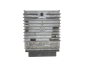 Controller 2M5A-12A650-PD 12220510 R0411C004E Ford Delphi 57574