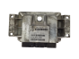 Controller 9662258780 IAW6LPC.105 9654596080 PSA Magneti Marelli 3132