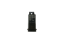 Plug Relay 0281003039 Fiat Bosch 