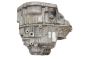 mk11052eby