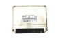 Controller 89666-52211 0281011650 Toyota Bosch 16326EBY