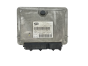 Controller 51793116 IAW4AF.S2 61601.127.03 Fiat Magneti Marelli 56279