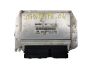 ca2-pk3335eby
