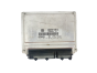 Controller 8D0907558G 0261204773 VW Bosch 