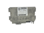 Controller IAW16F.EB 46545150 61602.102.01 Fiat Magneti Marelli 56337