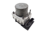 Abs Pump Citroen Peugeot 9649988280 0265800395 0265231486 1245
