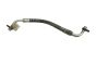 mk6616eby