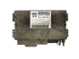 Controller IAW 16FM.E6 46555916 Fiat Magneti Marelli 17870