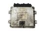 ca46-db15885eby