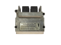 Controller P56010488AF 39754C Chrysler 