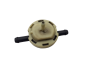 Fuel Valve Renault 19 21 Clio Express 7700743781