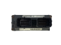 Controller IAW59F.M2 46760606 61600.389.04 Fiat Magneti Marelli 52745