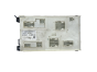 Controller A1669001708 28-4151-6504-3-00 Mercedes Continental