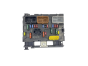 Controller BSM-L03-00 9659741780 PSA Delphi 59385