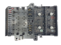 Fuse Box Chrysler P04707996AC
