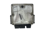 Controller 0281011084 9640938680 9647693180 PSA Bosch 51929