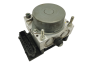 Abs Pump Renault Clio 3 8200747140 0265800559 0265232077 64828