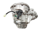 Gearbox PF6082 PF6068 PF6069 2.0 DCI Trafic 3 Talento 0km