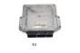 mk8228eby