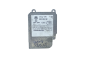 Controller 6Q0909601 5WK42865 VW Siemens 58535