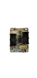 Controller 09185450 AL 0261206075 Opel GM Bosch 21971