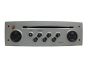 jj5845eby