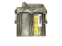 Controller 9631774280 21648651-3 SL-96-2 PSA Sagem 22603