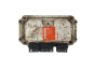 Controller PSA 0261206246 9637838780id05 26FM0811 Bosch 42877