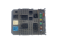 Controller BSI BSI 2004 P06-00 9659285680 PSA Valeo  
