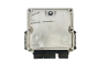 Controller 0281011521 9651593480 9640938680 PSA Bosch 38523