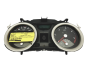 Speedometer/Instrument Cluster Renault Megane 2 8200399695 A 49498
