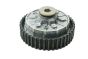 mk9478eby