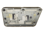 Rear Lamp Insert Left Rear Renault 25 770078420 NEIMAN 2155