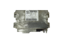 Controller Fiat 46524182 61602.104.00 IAW 16F.EL Magneti Marelli 17086