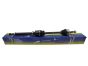 Drive Shaft Right For Renault 7711135417 T5746 GRESA