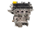 Engine 8201720530 H4DB450 1.0TCE Automat Renault Clio 5 Captur 2 100014926R 0km