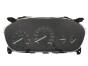 Speedometer/Instrument Cluster Honda CiviC HR-0213-351 78100S21G000