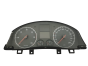 Speedometer/Instrument Cluster Volkswagen Golf V 1K0920853B 43448