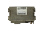 Controller IAW 16FM.EC 46555914 61602.095.03 Fiat Magneti Marelli 15851