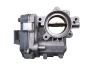 Air Throttle Body 48CPD4 Fiat Opel Saab Alfa Romeo Magneti Marelli 1812