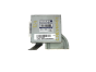 Controller 96639408  PSA Chevrolet Aisin