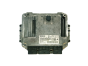 Controller PSA 0281012620 9661813780 9653958980 Bosch 32547