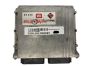 ca38-pk17002eby