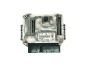 Controller 0281015577 51833925 Fiat Bosch